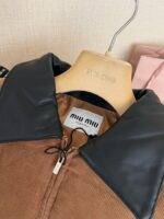 MIUMIU Down jacket - Image 4
