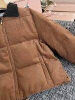 MIUMIU Down jacket - Image 6