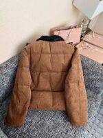 MIUMIU Down jacket - Image 9