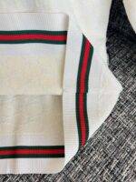 GUCCI Knitting - Image 6
