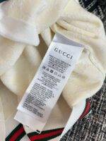 GUCCI Knitting - Image 7