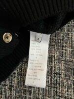 LOUIS VUITTON Knitting - Image 7