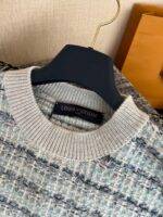 LOUIS VUITTON Sweater - Image 4