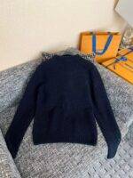 LOUIS VUITTON  Sweater - Image 9
