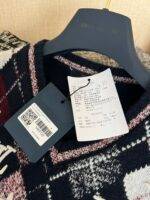 LOUIS VUITTON Sweater - Image 8