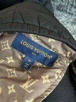 LOUIS VUITTON Jacket - Image 5