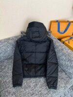 LOUIS VUITTON Jacket - Image 9