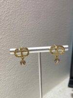 DIO Earing - Image 5