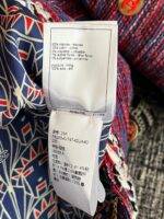 CHAENL Outerwear - Image 7