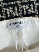 CHANEL Tank top - Image 4