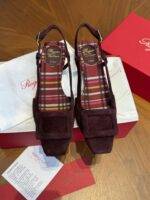 RV Sandals - Image 3