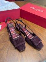 RV Sandals - Image 4