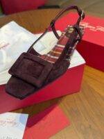 RV Sandals - Image 6