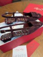RV Sandals - Image 8