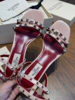 VALENTINO Sandals - Image 7