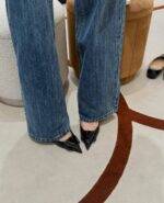 VALENTINO High-heeled shoes - Image 6