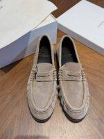 YSL Loafers - Image 2