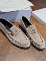 YSL Loafers - Image 3