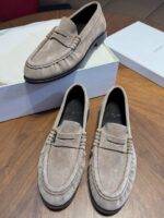 YSL Loafers - Image 4