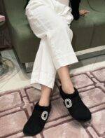 RV Baotou Fuzzy Slippers - Image 9