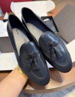 THE ROW  Loafers - Image 6