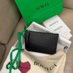 BOTTEGA VENETA LNTRECCIATO