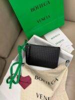 BOTTEGA VENETA LNTRECCIATO