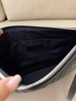BOTTEGA VENETA LNTRECCIATO - Image 8