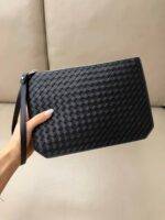 BOTTEGA VENETA LNTRECCIATO - Image 9