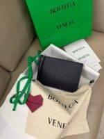 BOTTEGA VENETA LNTRECCIATO - Image 10