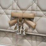 My Dior Mini Bag - Image 8