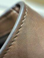 THE ROW ALGER SHOULDER BAG - Image 20