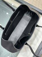 THE ROW ALGER SHOULDER BAG - Image 18
