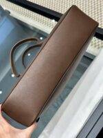 THE ROW ALGER SHOULDER BAG - Image 10