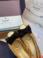 PRADA Ballet shoes - Image 2