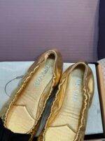 PRADA Ballet shoes - Image 3