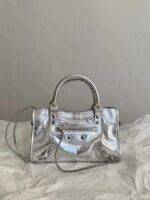 BALENCIAGA LE CITY BAG - Image 2