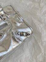 BALENCIAGA LE CITY BAG - Image 5