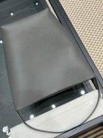 THE ROW N/S Park Leather tote bag - Image 2