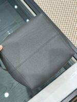 THE ROW N/S Park Leather tote bag - Image 4