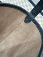 THE ROW N/S Park Leather tote bag - Image 6
