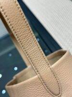 THE ROW N/S Park Leather tote bag - Image 6