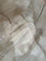 THE ROW N/S Park Leather tote bag - Image 7