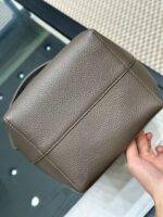 THE ROW  N/S Park Leather tote bag - Image 3