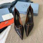PRADA High heels - Image 2