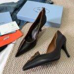 PRADA High heels