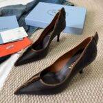 PRADA High heels - Image 5