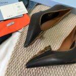 PRADA High heels - Image 6