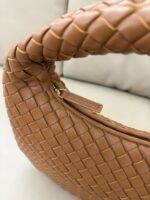 Bottega Veneta Veneta - Image 4
