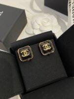 CHANEL Earing - Image 7